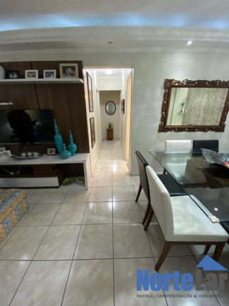 Imagem Apartamento com 3 Quartos à Venda, 115 m² em Barro Branco (zona Norte) - São Paulo Imagem Apartamento com 3 Quartos à Venda, 115 m² em Barro Branco (zona Norte) - São Paulo