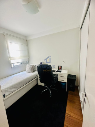 Imagem Apartamento com 2 Quartos à Venda, 58 m² em Pompeia - São Paulo Imagem Apartamento com 2 Quartos à Venda, 58 m² em Pompeia - São Paulo