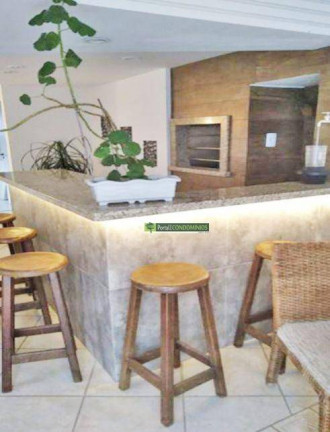 Imagem Cobertura com 3 Quartos à Venda, 183 m² em Bigorrilho - Curitiba