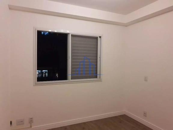 Imagem Apartamento com 1 Quarto para Alugar, 69 m² em Sítio Tamboré Alphaville - Barueri Imagem Apartamento com 1 Quarto para Alugar, 69 m² em Sítio Tamboré Alphaville - Barueri
