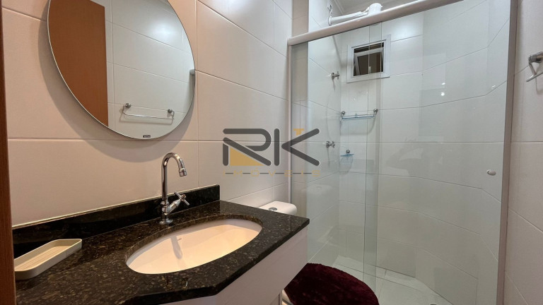 Imagem Apartamento com 2 Quartos à Venda, 58 m² em Toninhas - Ubatuba Imagem Apartamento com 2 Quartos à Venda, 58 m² em Toninhas - Ubatuba