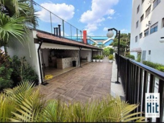 Imagem Apartamento com 3 Quartos à Venda, 77 m² em Ipiranga - São Paulo Imagem Apartamento com 3 Quartos à Venda, 77 m² em Ipiranga - São Paulo