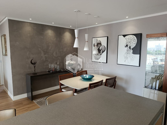 Imagem Apartamento com 2 Quartos à Venda, 87 m² em Parada Inglesa - São Paulo Imagem Apartamento com 2 Quartos à Venda, 87 m² em Parada Inglesa - São Paulo