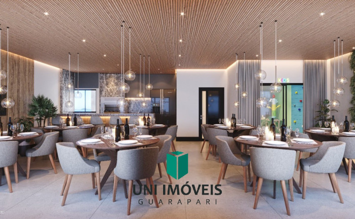 Imagem Apartamento com 2 Quartos à Venda, 65 m² em Praia Do Morro - Guarapari Imagem Apartamento com 2 Quartos à Venda, 65 m² em Praia Do Morro - Guarapari