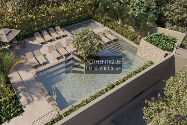 Imagem Apartamento com 2 Quartos à Venda, 67 m² em Santa Cecília - São Paulo Imagem Apartamento com 2 Quartos à Venda, 67 m² em Santa Cecília - São Paulo