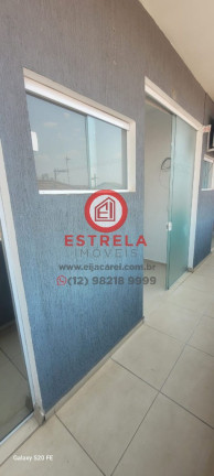 Imagem Sala Comercial para Alugar, 20 m² em Centro - Jacareí Imagem Sala Comercial para Alugar, 20 m² em Centro - Jacareí