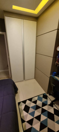 Imagem Apartamento com 2 Quartos à Venda, 75 m² em Jardim Das Indústrias - São José Dos Campos Imagem Apartamento com 2 Quartos à Venda, 75 m² em Jardim Das Indústrias - São José Dos Campos
