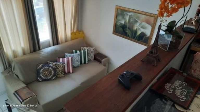 Imagem Casa à Venda,  em Colinas De Cotia - Cotia