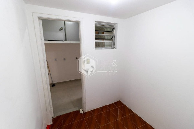 Imagem Casa com 4 Quartos à Venda, 190 m² em Mirandópolis - São Paulo