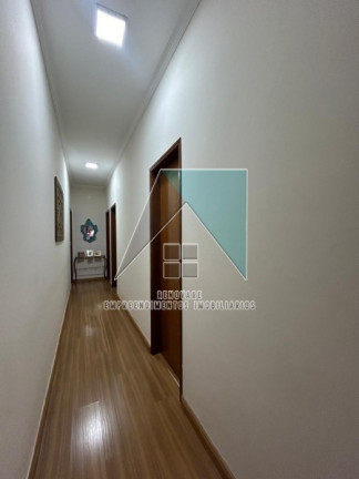 Imagem Casa com 3 Quartos à Venda, 146 m² em Planalto Verde - Ribeirão Preto
