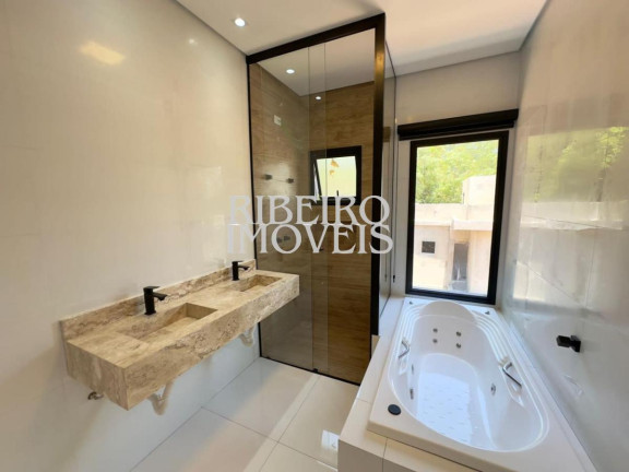 Imagem Casa com 3 Quartos à Venda, 151 m² em Villas Do Jaguari - Santana De Parnaíba