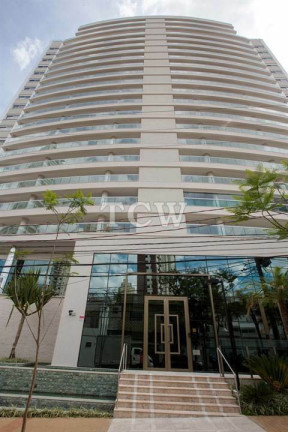 Imagem Apartamento com 4 Quartos à Venda, 271 m² em Chácara Klabin - São Paulo Imagem Apartamento com 4 Quartos à Venda, 271 m² em Chácara Klabin - São Paulo