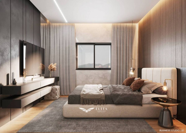 Imagem Apartamento com 3 Quartos à Venda, 3 m² em Itacolomi - Balneário Piçarras Imagem Apartamento com 3 Quartos à Venda, 3 m² em Itacolomi - Balneário Piçarras
