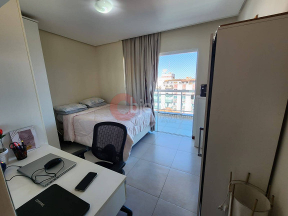 Imagem Cobertura com 3 Quartos à Venda, 194 m² em Braga - Cabo Frio