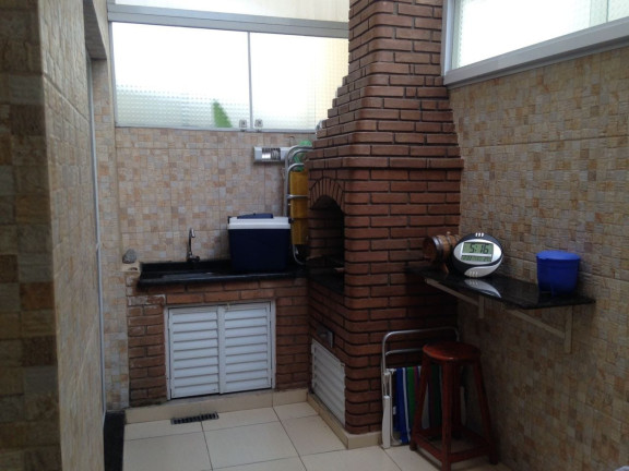 Imagem Imóvel com 3 Quartos à Venda, 96 m² em Cangaíba - São Paulo Imagem Imóvel com 3 Quartos à Venda, 96 m² em Cangaíba - São Paulo