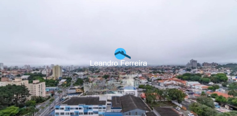 Imagem Apartamento com 2 Quartos à Venda, 68 m² em Assunção - São Bernardo Do Campo Imagem Apartamento com 2 Quartos à Venda, 68 m² em Assunção - São Bernardo Do Campo