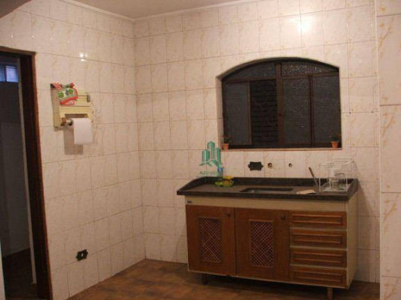 Imagem Sobrado com 2 Quartos à Venda ou Locação, 190 m² em Jardim Do Papai - Guarulhos Imagem Sobrado com 2 Quartos à Venda ou Locação, 190 m² em Jardim Do Papai - Guarulhos