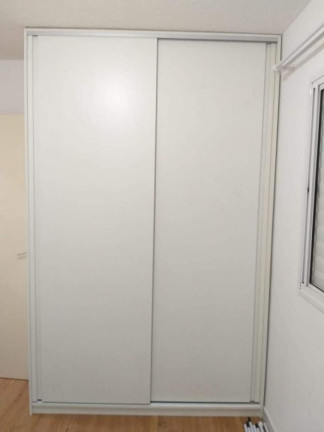 Imagem Apartamento com 2 Quartos à Venda, 50 m² em Butantã - São Paulo