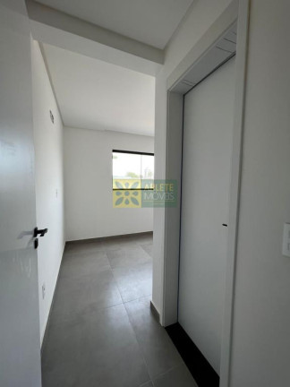 Imagem Casa com 2 Quartos à Venda, 75 m² em Vila Nova - Porto Belo Imagem Casa com 2 Quartos à Venda, 75 m² em Vila Nova - Porto Belo