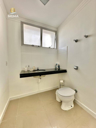Imagem Apartamento com 3 Quartos à Venda, 150 m² em Jardim Astúrias - Guarujá Imagem Apartamento com 3 Quartos à Venda, 150 m² em Jardim Astúrias - Guarujá