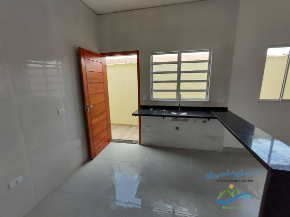 Imagem Casa com 2 Quartos à Venda, 70 m² em Bopiranga - Itanhaém Imagem Casa com 2 Quartos à Venda, 70 m² em Bopiranga - Itanhaém