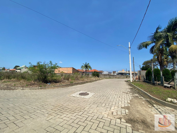 Imagem Terreno à Venda, 344 m² em Passo Do Gado - Tubarão Imagem Terreno à Venda, 344 m² em Passo Do Gado - Tubarão