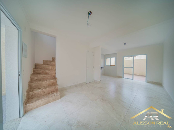 Imagem Sobrado com 2 Quartos à Venda, 75 m² em Vila Osasco - Osasco Imagem Sobrado com 2 Quartos à Venda, 75 m² em Vila Osasco - Osasco