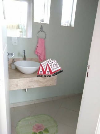 Imagem Imóvel com 3 Quartos à Venda, 800 m² em Condominio Village Da Serra - Aracoiaba Da Serra Imagem Imóvel com 3 Quartos à Venda, 800 m² em Condominio Village Da Serra - Aracoiaba Da Serra