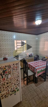 Imagem Casa com 2 Quartos à Venda, 187 m² em Brigadeiro Tobias - Sorocaba Imagem Casa com 2 Quartos à Venda, 187 m² em Brigadeiro Tobias - Sorocaba
