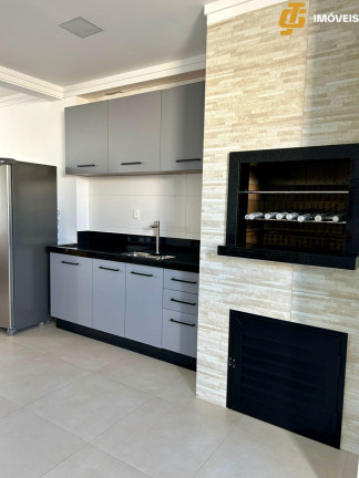 Imagem Apartamento com 2 Quartos à Venda, 1 m² em Monte Alegre - Camboriú Imagem Apartamento com 2 Quartos à Venda, 1 m² em Monte Alegre - Camboriú