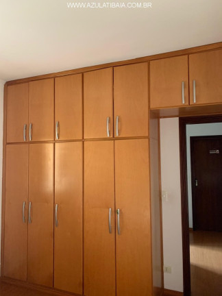 Imagem Casa com 4 Quartos à Venda, 330 m² em Jardim Dos Pinheiros - Atibaia