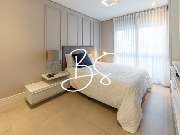 Imagem Apartamento com 3 Quartos à Venda, 194 m² em Avenida Central - Xangri-lá Imagem Apartamento com 3 Quartos à Venda, 194 m² em Avenida Central - Xangri-lá