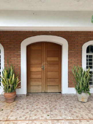 Imagem Casa com 3 Quartos à Venda, 181 m² em Parque São Lourenço - Indaiatuba Imagem Casa com 3 Quartos à Venda, 181 m² em Parque São Lourenço - Indaiatuba