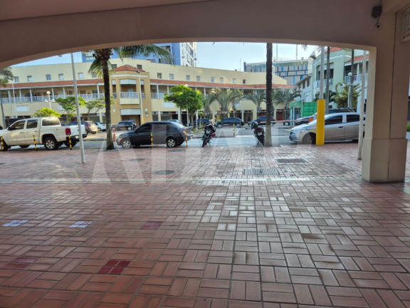 Imagem Imóvel com 3 Quartos à Venda, 88 m² em Barra Da Tijuca - Rio De Janeiro Imagem Imóvel com 3 Quartos à Venda, 88 m² em Barra Da Tijuca - Rio De Janeiro