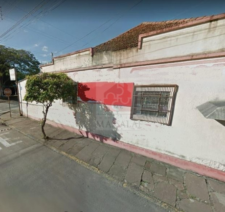 Imagem Casa à Venda, 227 m² em Nossa Senhora Das Graças - Canoas Imagem Casa à Venda, 227 m² em Nossa Senhora Das Graças - Canoas