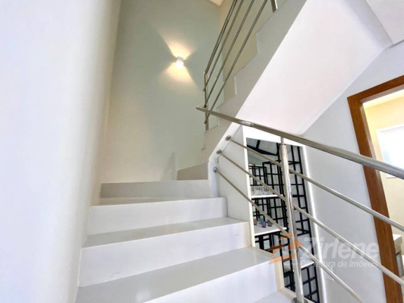 Imagem Casa com 3 Quartos à Venda, 140 m² em Jardim Boa Vista - Guarapari