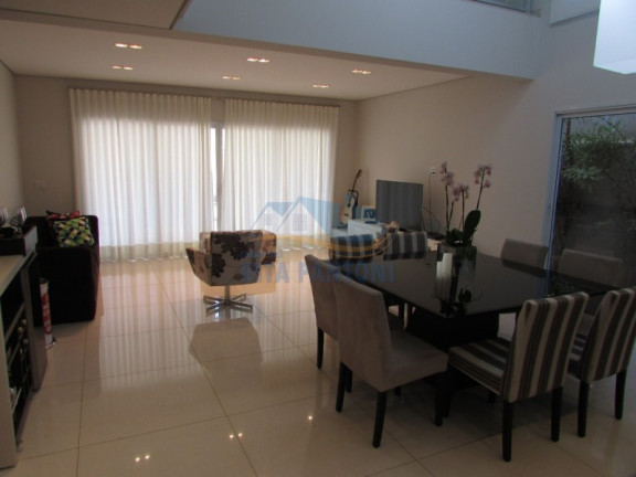 Imagem Casa de Condomínio com 3 Quartos à Venda, 330 m² em Jardim Saint Gerard - Ribeirão Preto Imagem Casa de Condomínio com 3 Quartos à Venda, 330 m² em Jardim Saint Gerard - Ribeirão Preto
