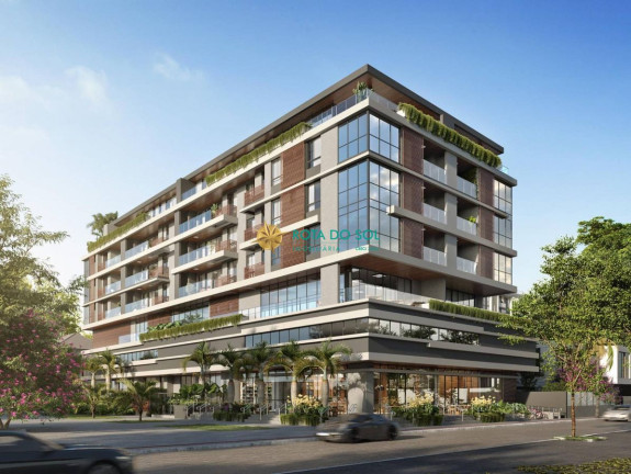Imagem Apartamento com 3 Quartos à Venda, 105 m² em Mariscal - Bombinhas Imagem Apartamento com 3 Quartos à Venda, 105 m² em Mariscal - Bombinhas
