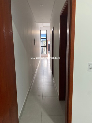 Imagem Casa com 2 Quartos à Venda, em Jardim Residencial Veneza - Indaiatuba Imagem Casa com 2 Quartos à Venda, em Jardim Residencial Veneza - Indaiatuba