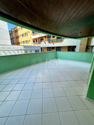 Imagem Apartamento com 4 Quartos à Venda, 236 m² em Meia Praia - Itapema Imagem Apartamento com 4 Quartos à Venda, 236 m² em Meia Praia - Itapema