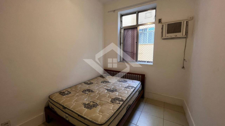 Imagem Apartamento com 2 Quartos à Venda, 80 m² em Copacabana - Rio De Janeiro