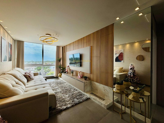Imóvel com 2 Quartos à Venda, 96 m² em Atlântida - Xangri-lá