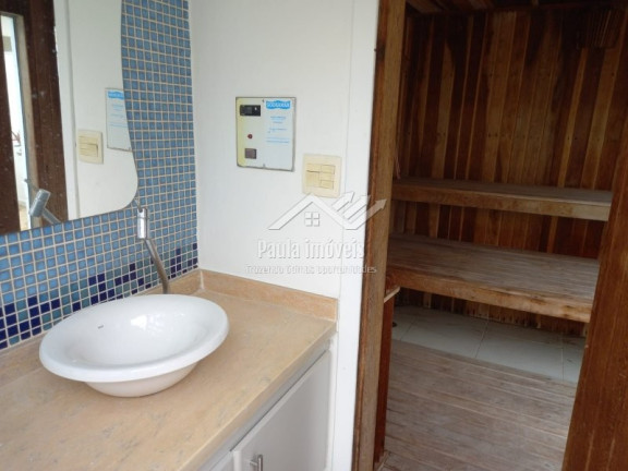 Imagem Sobrado com 4 Quartos à Venda, 420 m² em Condomínio Esplanada Do Sol - Sao Jose Dos Campos