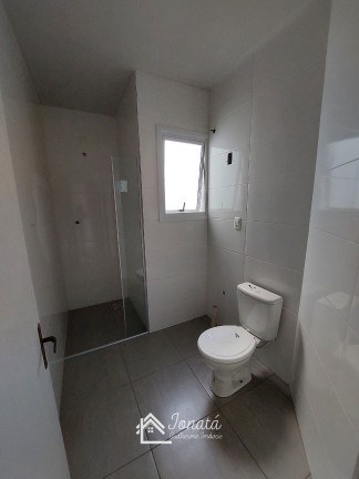 Imagem Casa com 2 Quartos à Venda, 85 m² em Vila Rica - Feliz