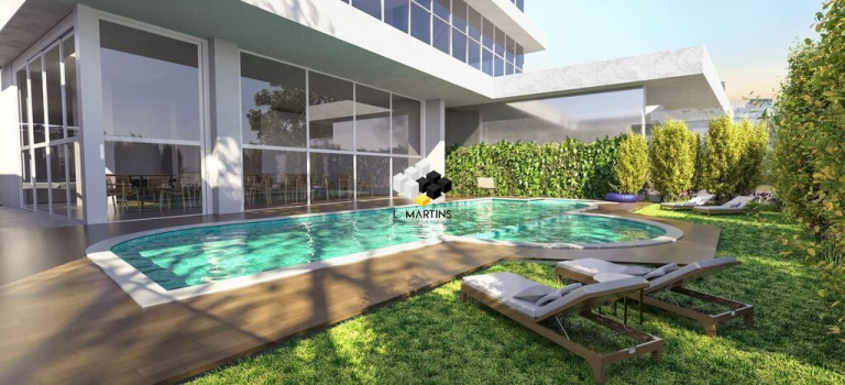 Imagem Apartamento com 3 Quartos à Venda, 129 m² em Petrópolis - Porto Alegre Imagem Apartamento com 3 Quartos à Venda, 129 m² em Petrópolis - Porto Alegre