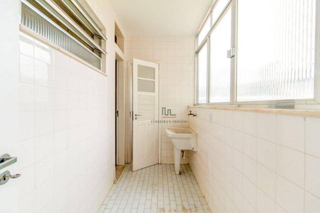 Imagem Apartamento com 2 Quartos à Venda, 74 m² em Santa Rosa - Niterói Imagem Apartamento com 2 Quartos à Venda, 74 m² em Santa Rosa - Niterói