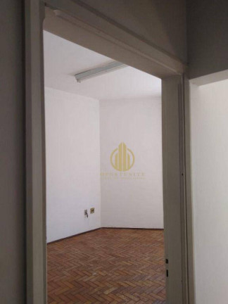 Imagem Casa com 2 Quartos para Alugar, 95 m² em Centro - Ribeirão Preto Imagem Casa com 2 Quartos para Alugar, 95 m² em Centro - Ribeirão Preto