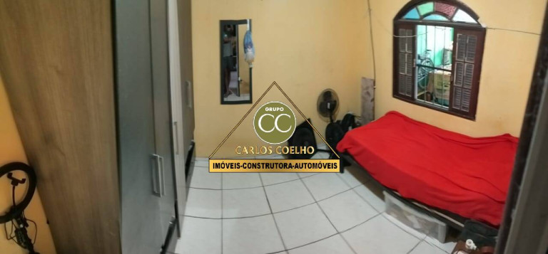 Imagem Casa à Venda, em Unamar - Cabo Frio Imagem Casa à Venda, em Unamar - Cabo Frio