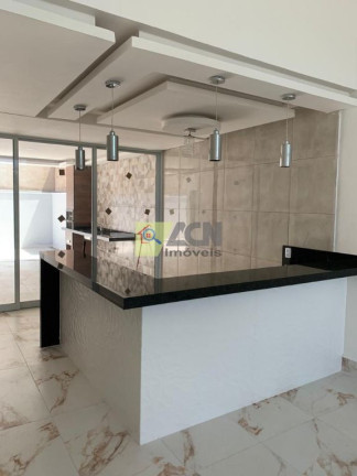 Imagem Casa de Condomínio com 3 Quartos à Venda, 148 m² em Condomínio Olivio Franceschini - Hortolândia Imagem Casa de Condomínio com 3 Quartos à Venda, 148 m² em Condomínio Olivio Franceschini - Hortolândia