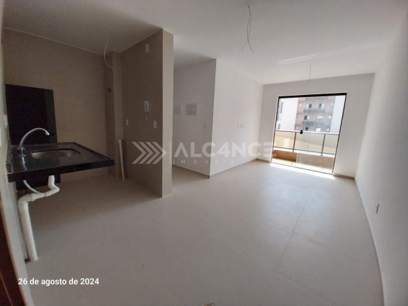 Imagem Apartamento com 3 Quartos à Venda, 67 m² em Altiplano Cabo Branco - João Pessoa Imagem Apartamento com 3 Quartos à Venda, 67 m² em Altiplano Cabo Branco - João Pessoa